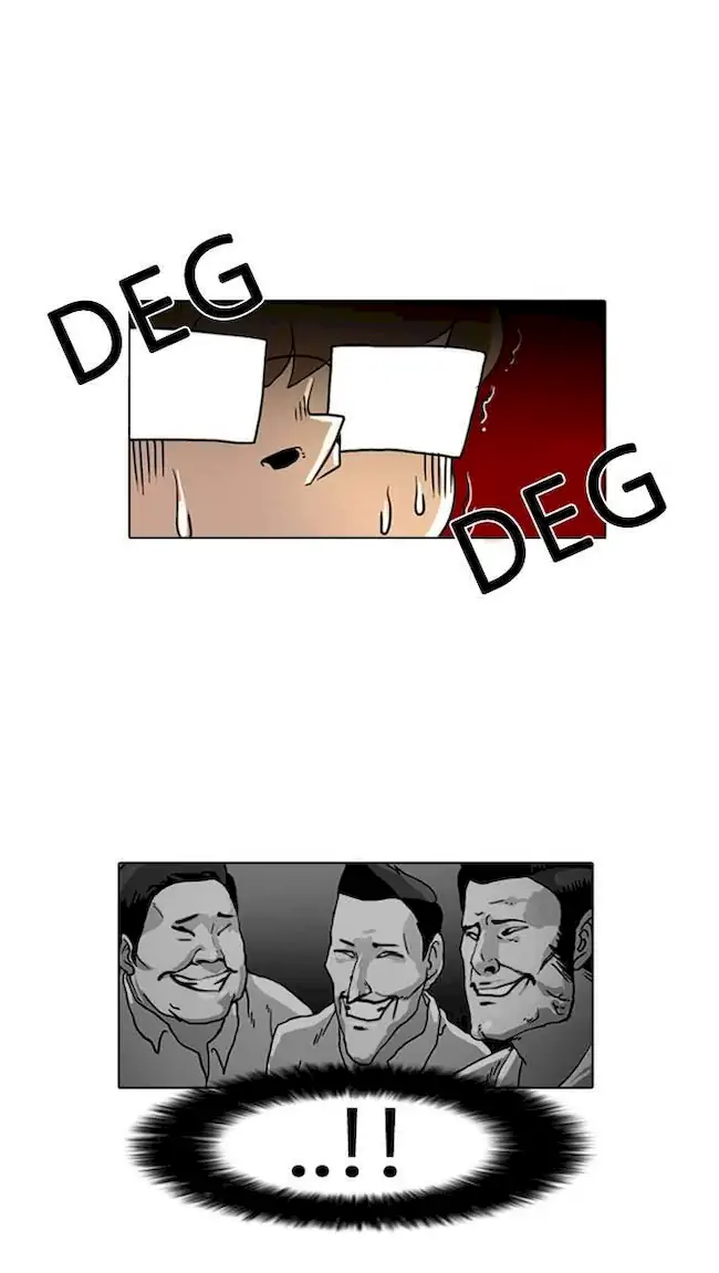 Lookism Chapter 8 - halaman 55
