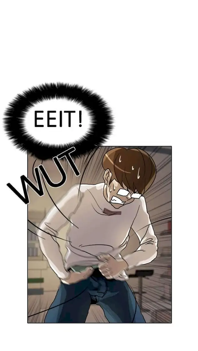 Lookism Chapter 8 - halaman 56