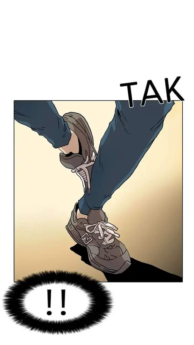 Lookism Chapter 8 - halaman 59
