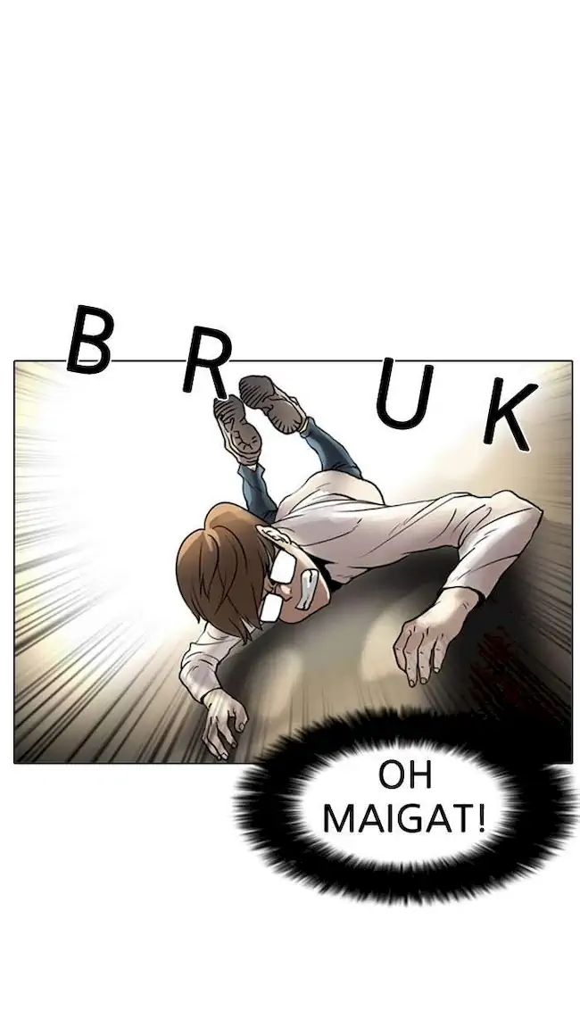 Lookism Chapter 8 - halaman 60