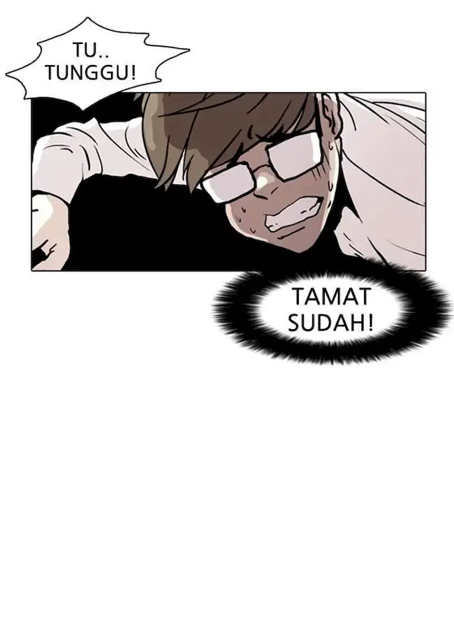 Lookism Chapter 8 - halaman 61