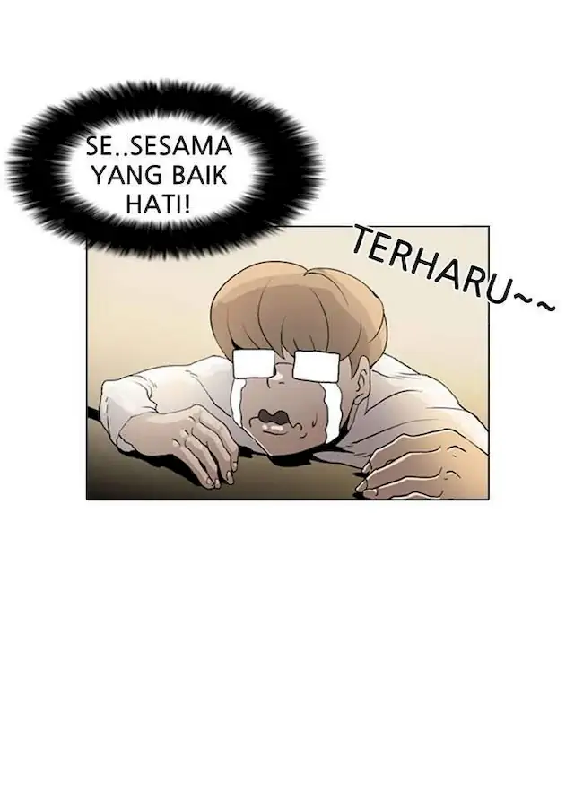 Lookism Chapter 8 - halaman 63