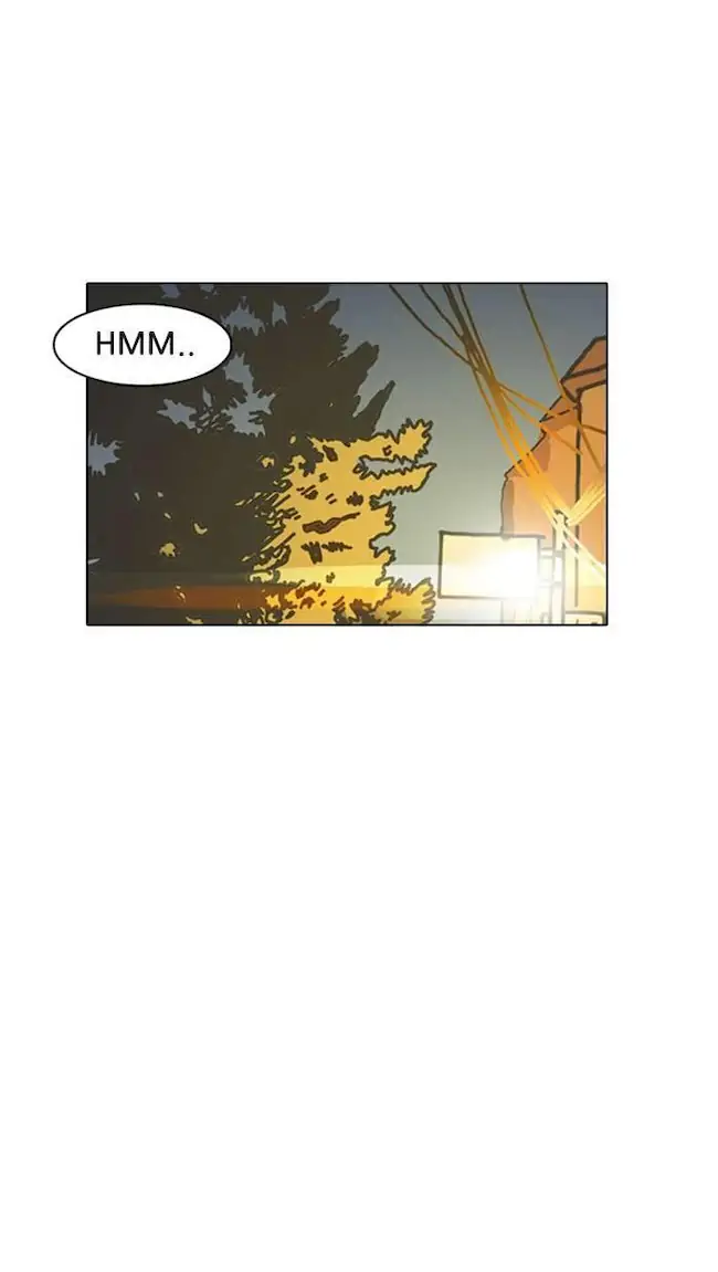 Lookism Chapter 8 - halaman 66
