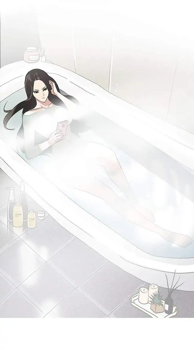 Lookism Chapter 80 - halaman 29