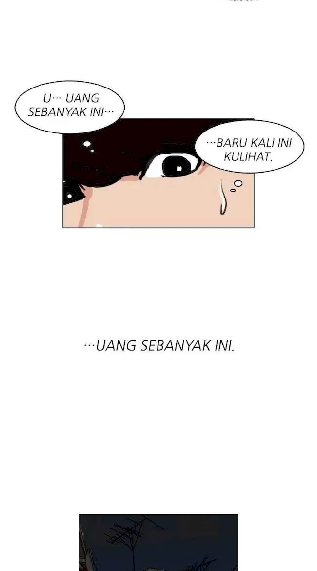 Lookism Chapter 80 - halaman 45