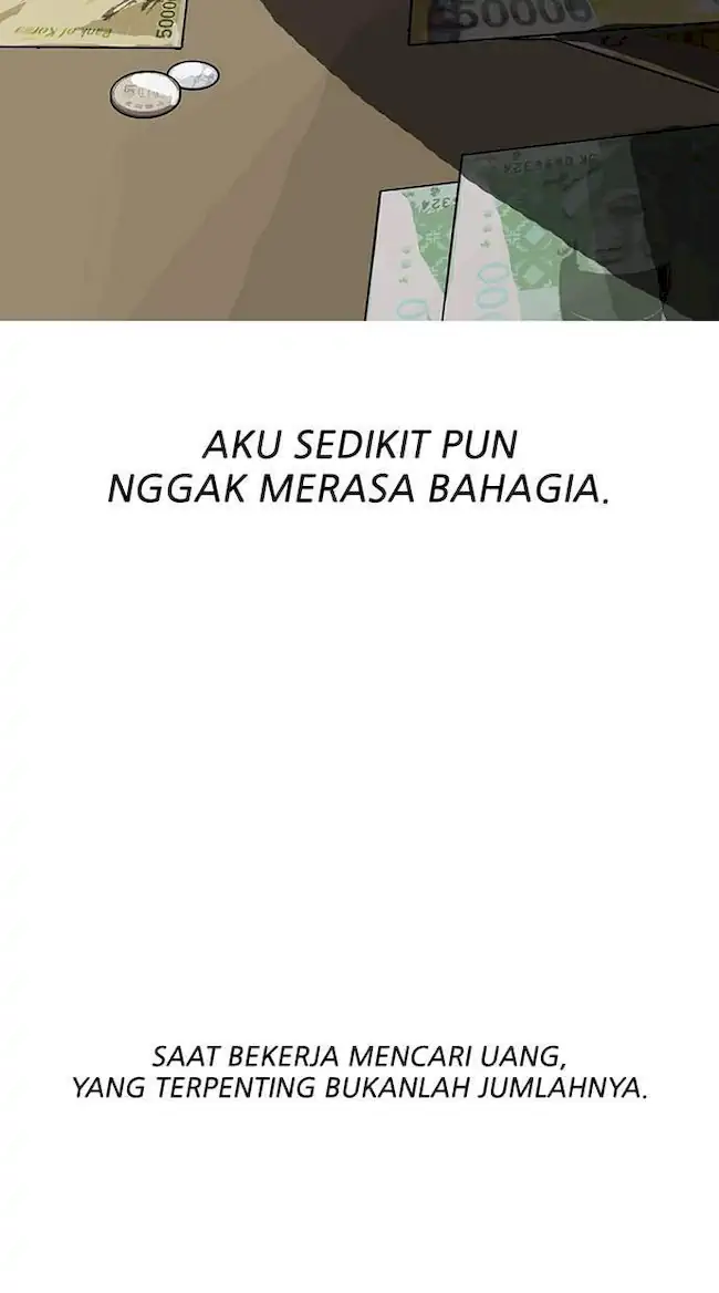 Lookism Chapter 80 - halaman 53