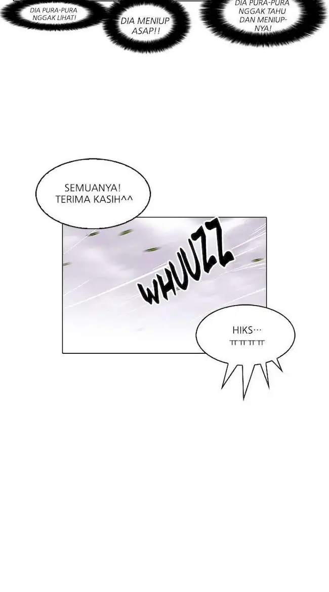 Lookism Chapter 81 - halaman 29