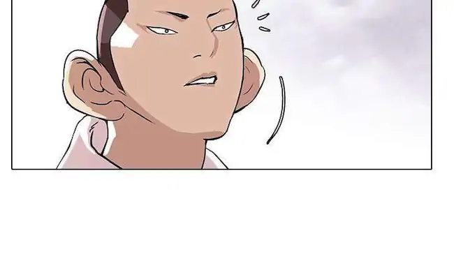 Lookism Chapter 81 - halaman 45