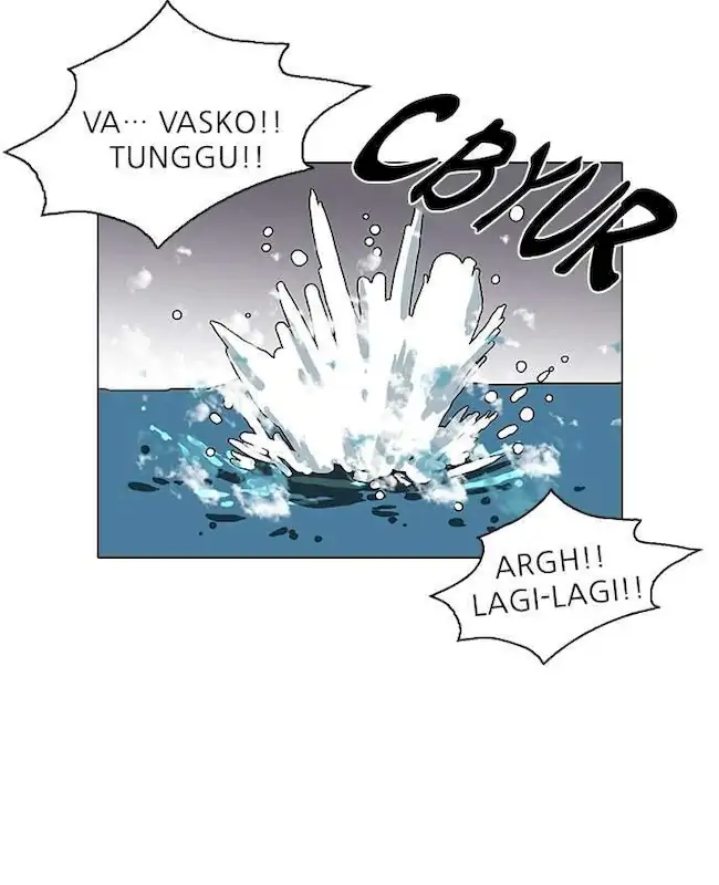 Lookism Chapter 82 - halaman 25