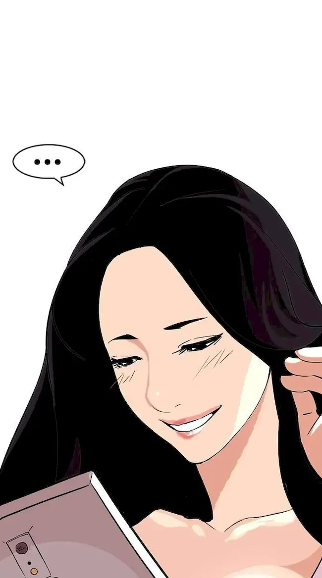 Lookism Chapter 82 - halaman 52