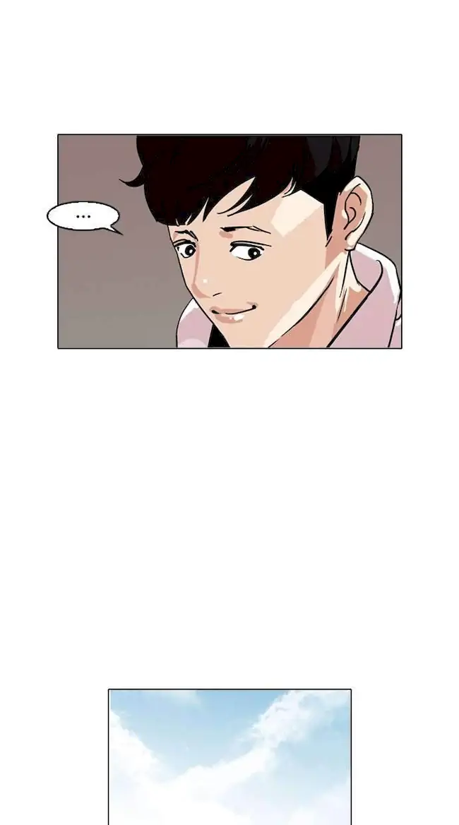 Lookism Chapter 83 - halaman 18
