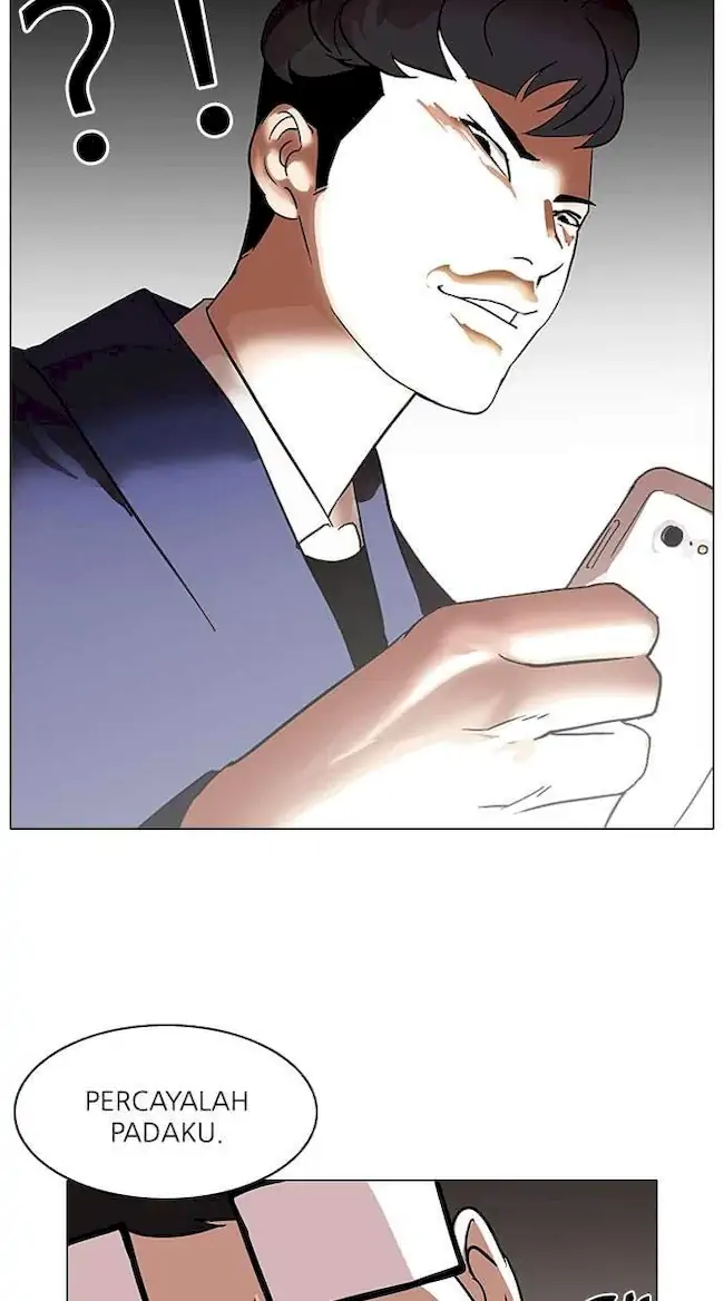 Lookism Chapter 83 - halaman 52
