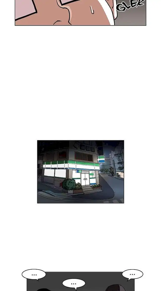 Lookism Chapter 83 - halaman 53