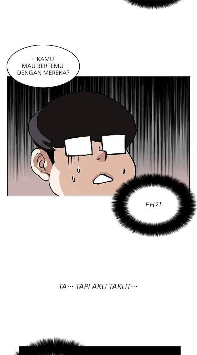 Lookism Chapter 84 - halaman 13