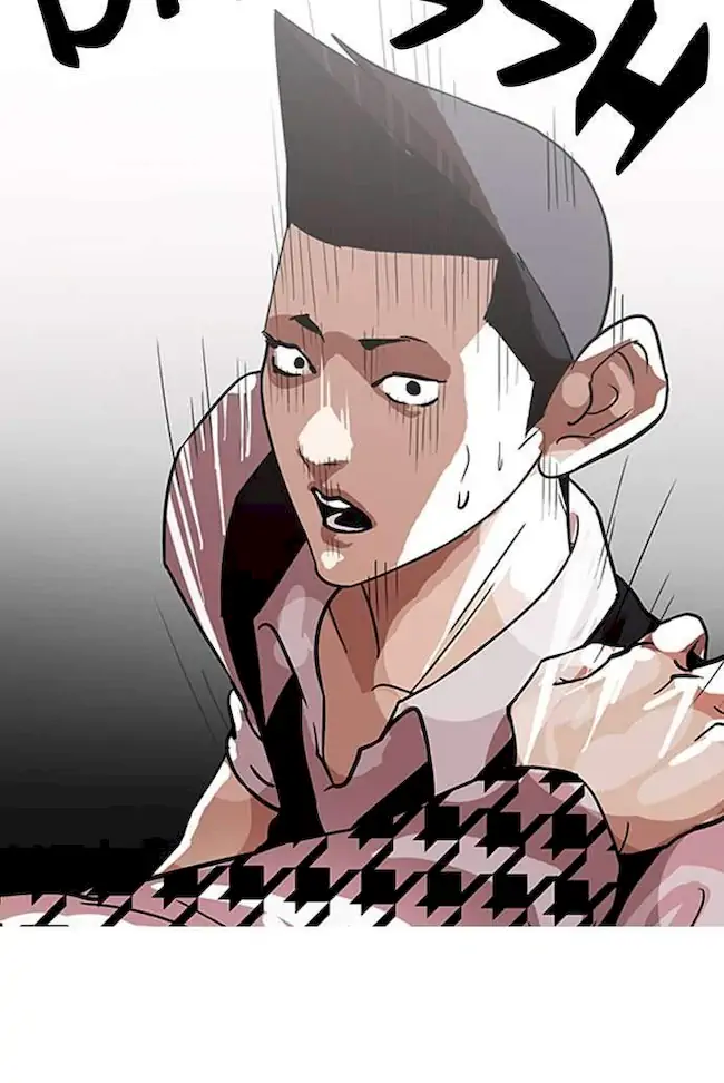 Lookism Chapter 84 - halaman 28