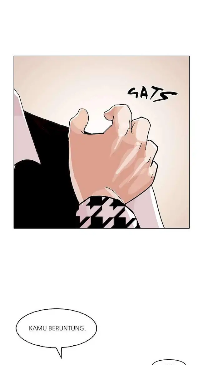 Lookism Chapter 84 - halaman 29