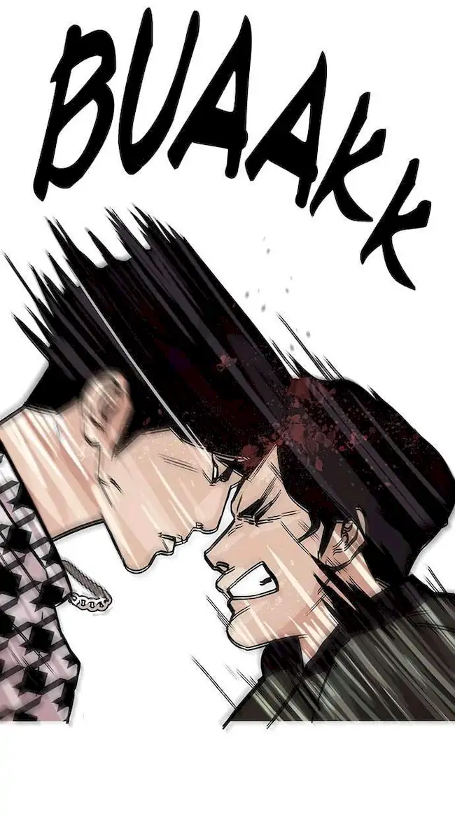 Lookism Chapter 84 - halaman 47