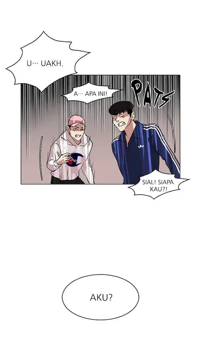 Lookism Chapter 84 - halaman 48