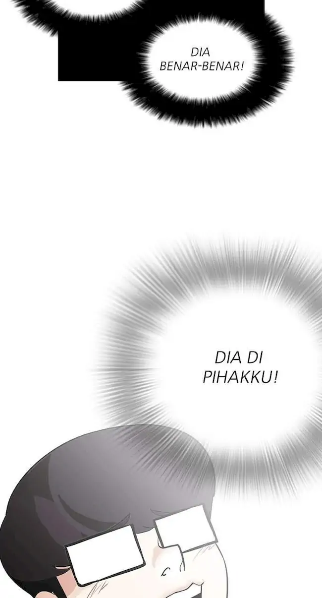 Lookism Chapter 84 - halaman 51