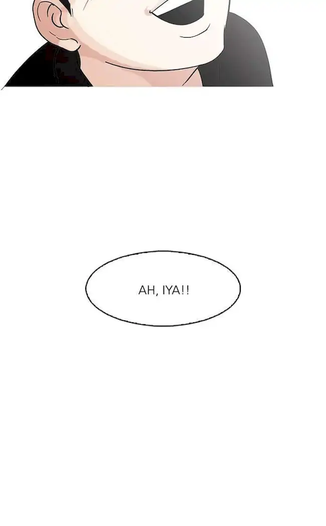 Lookism Chapter 84 - halaman 52