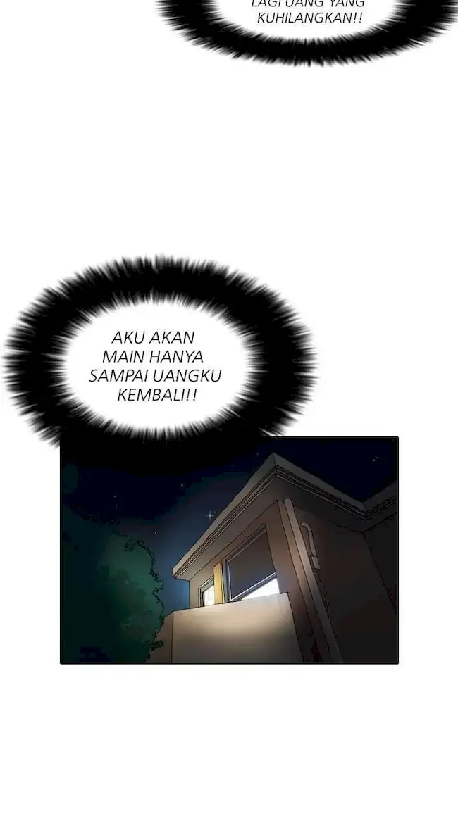 Lookism Chapter 85 - halaman 20