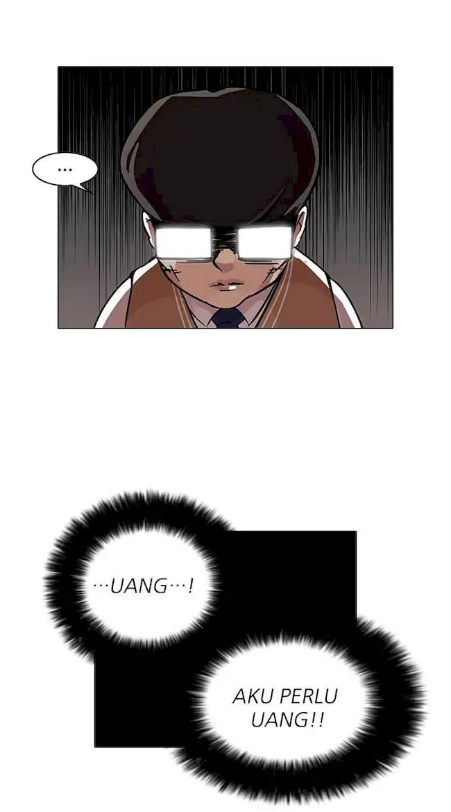 Lookism Chapter 85 - halaman 34