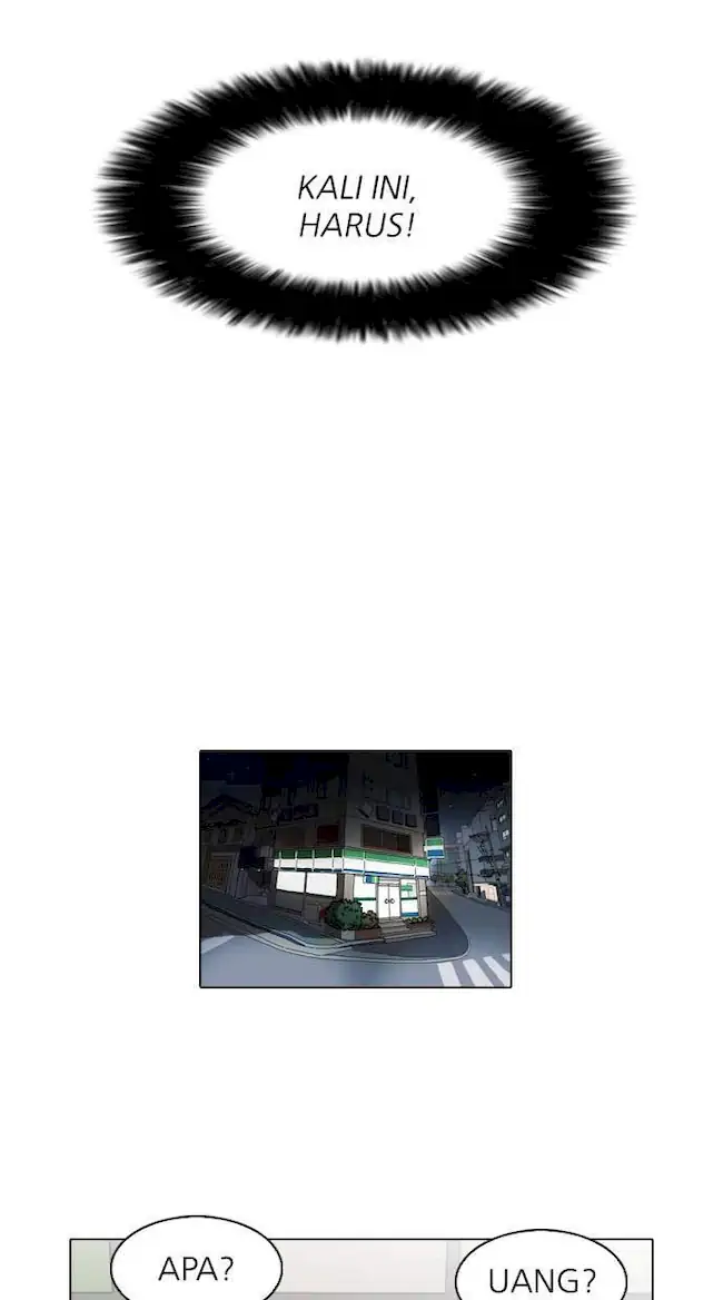 Lookism Chapter 85 - halaman 38