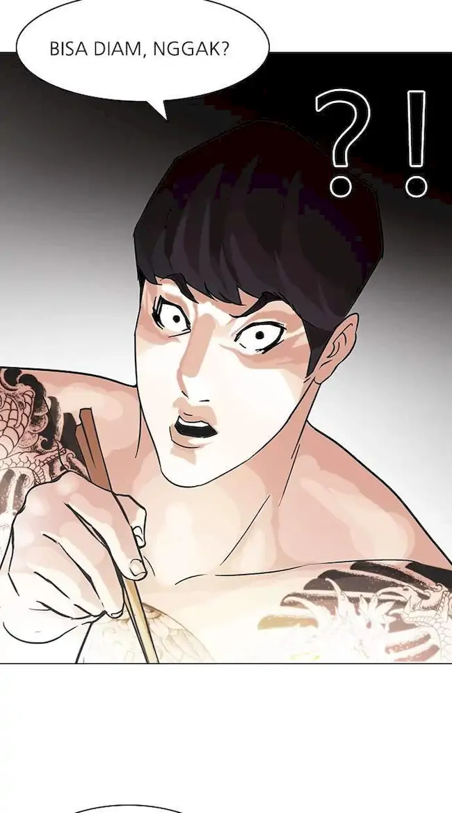 Lookism Chapter 85 - halaman 56