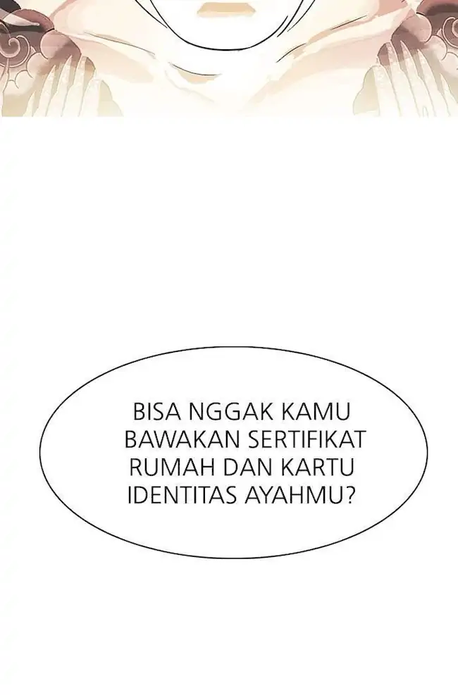 Lookism Chapter 85 - halaman 62