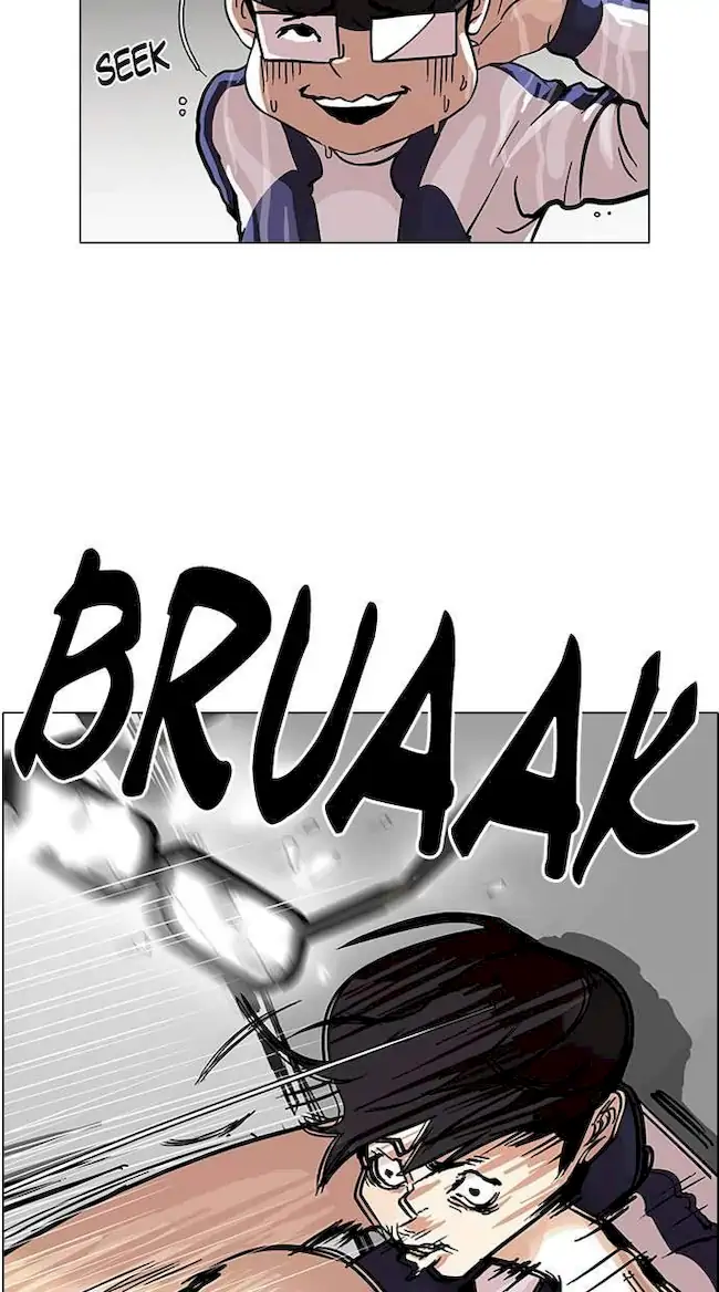 Lookism Chapter 86 - halaman 101