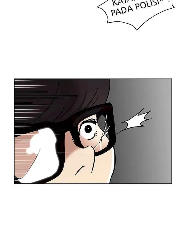 Lookism Chapter 86 - halaman 121