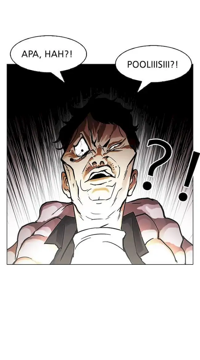 Lookism Chapter 86 - halaman 122