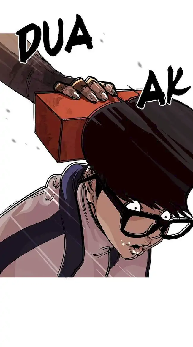 Lookism Chapter 86 - halaman 123