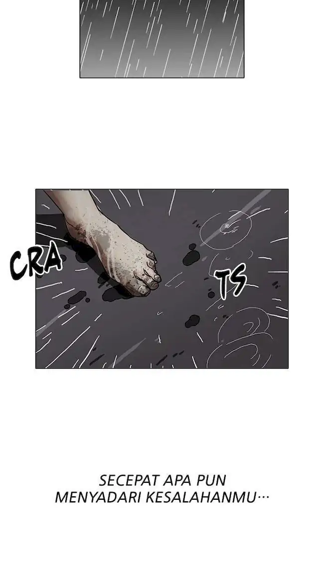 Lookism Chapter 86 - halaman 125