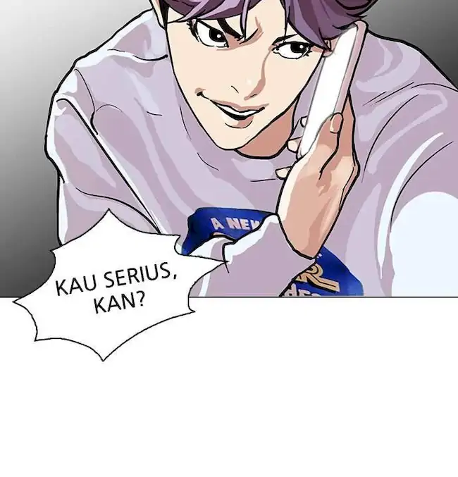 Lookism Chapter 86 - halaman 139