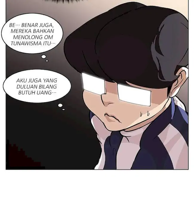 Lookism Chapter 86 - halaman 17