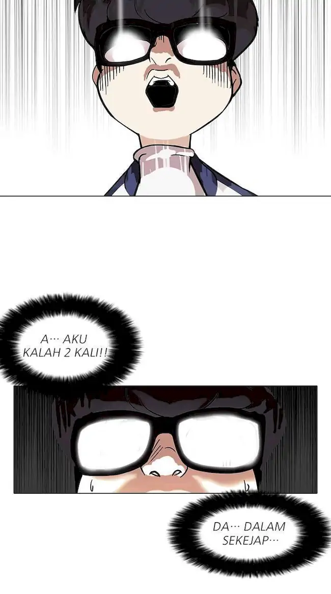 Lookism Chapter 86 - halaman 39