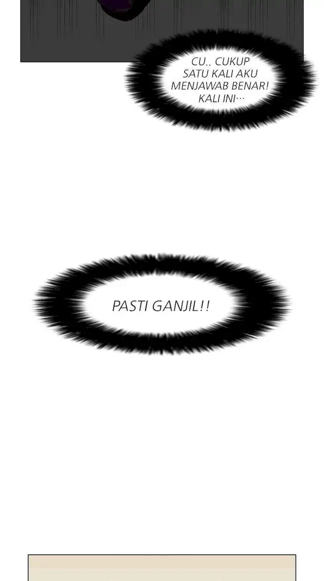 Lookism Chapter 86 - halaman 42