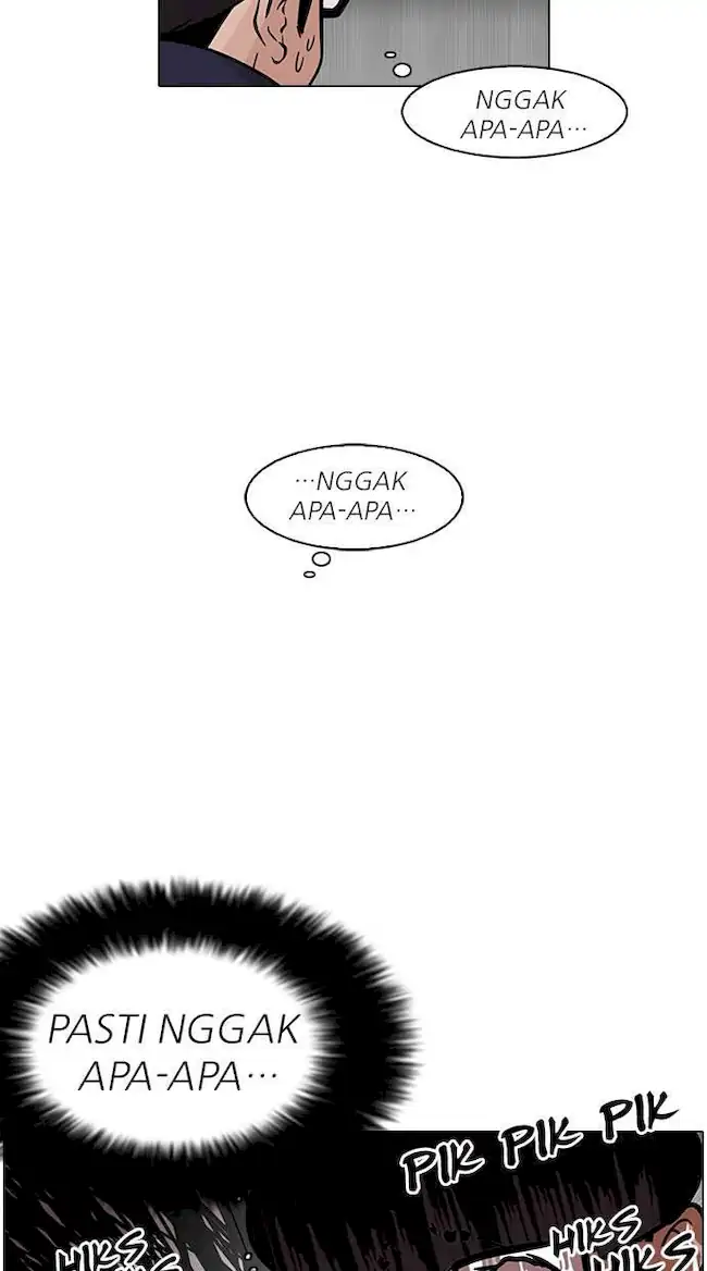 Lookism Chapter 86 - halaman 45