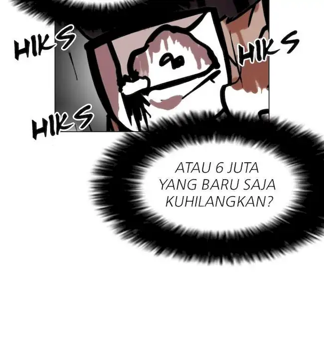 Lookism Chapter 86 - halaman 48
