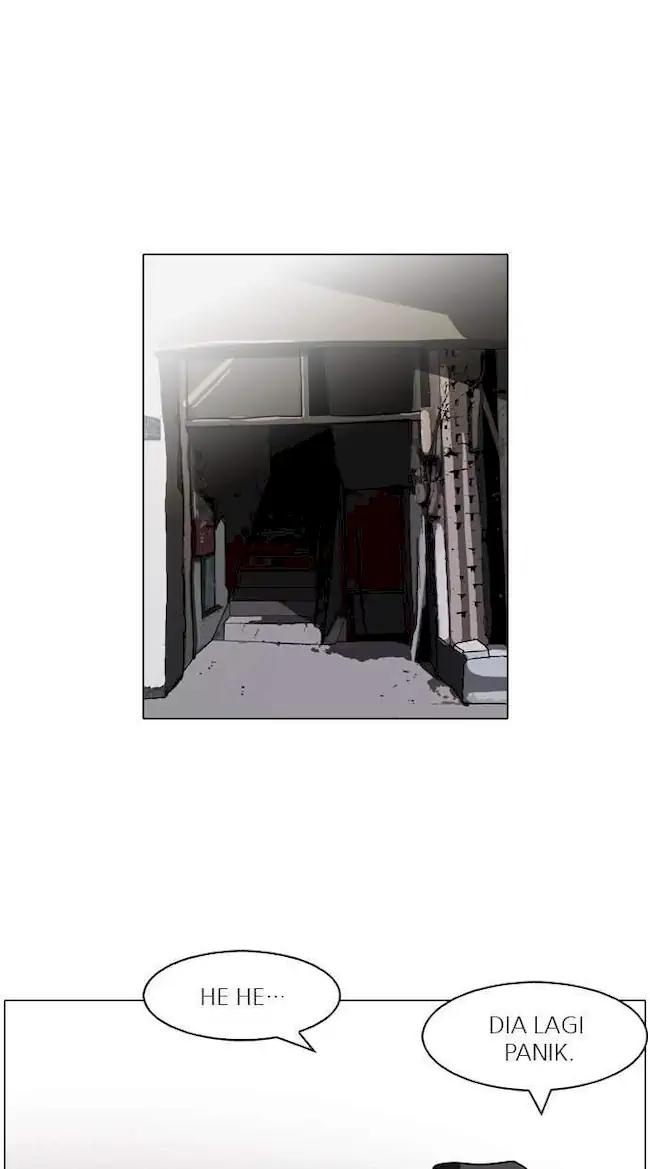 Lookism Chapter 86 - halaman 49