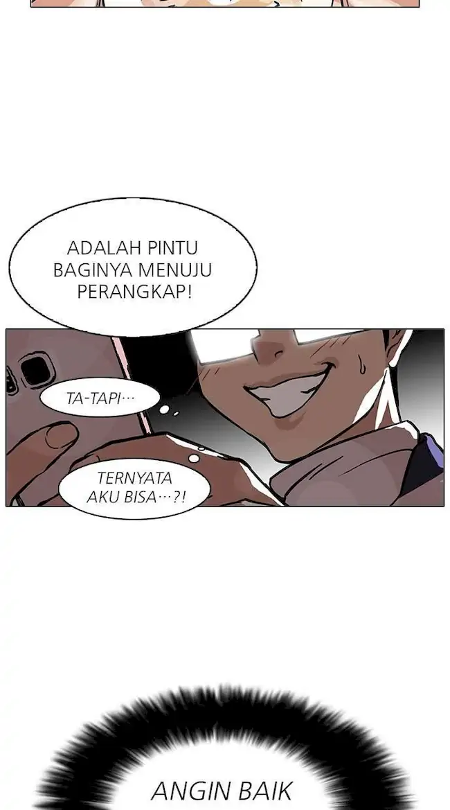 Lookism Chapter 86 - halaman 57