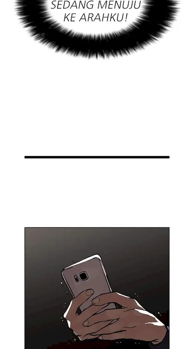 Lookism Chapter 86 - halaman 58