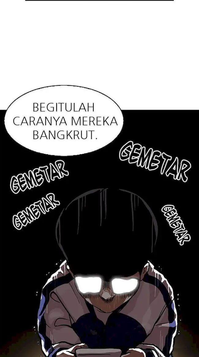 Lookism Chapter 86 - halaman 59