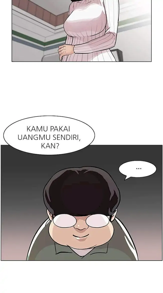 Lookism Chapter 86 - halaman 6