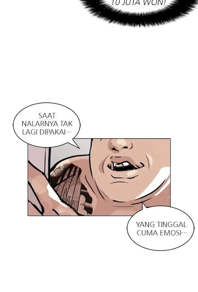 Lookism Chapter 86 - halaman 62