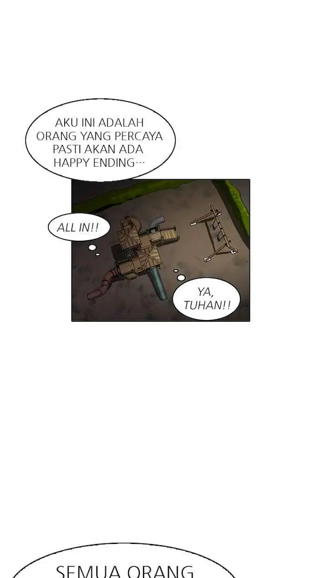 Lookism Chapter 86 - halaman 65