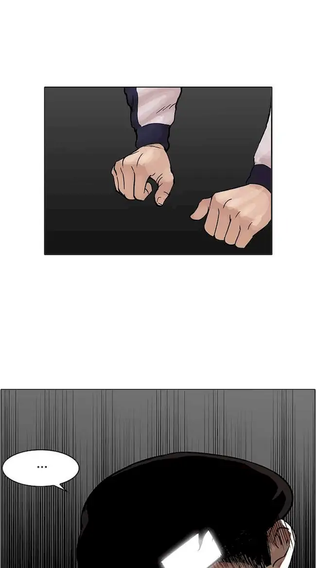 Lookism Chapter 86 - halaman 67