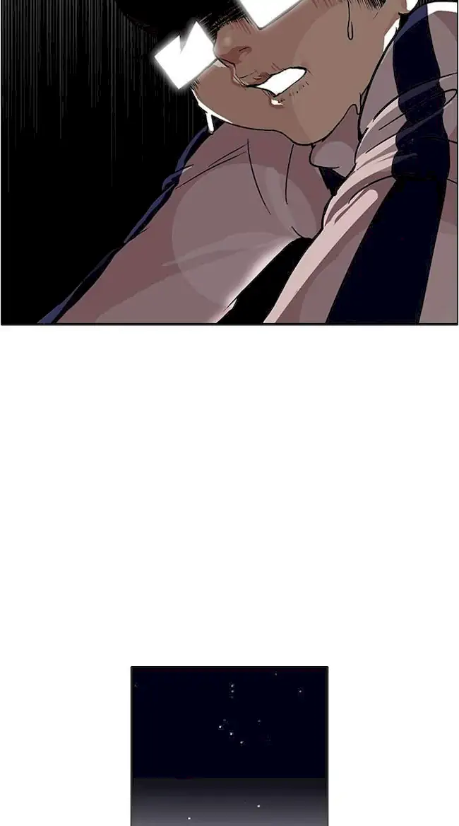 Lookism Chapter 86 - halaman 68