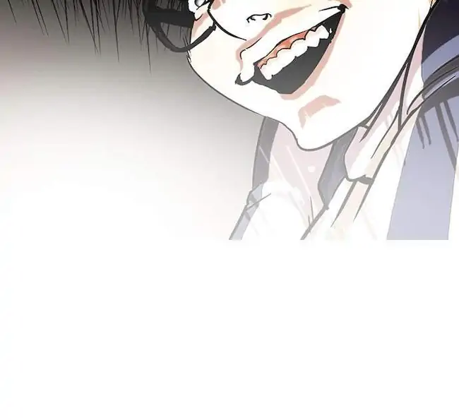 Lookism Chapter 86 - halaman 74